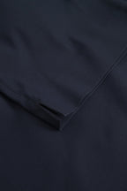 Kelly Regular Shorts Dam Navy LauRie