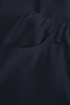 Kelly Regular Shorts Dam Navy LauRie