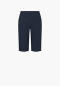 Kelly Regular Shorts Dam Navy LauRie
