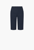 Kelly Regular Shorts Dam Navy LauRie