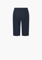 Kelly Regular Shorts Dam Navy LauRie