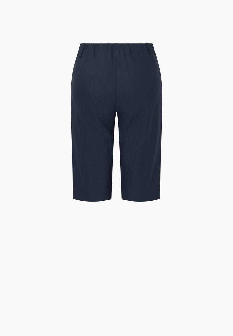 Kelly Regular Shorts Dam Navy LauRie