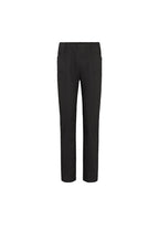 Rouge Slender SL Trousers Women Black LauRie