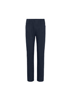 Rouge Slender SL Trousers Women Navy LauRie