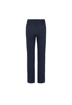 Rouge Slender SL Trousers Women Navy LauRie