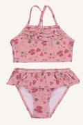 Alice Bikini Kids & Junior Rose Lindberg