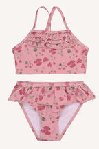Alice Bikini Kids & Junior Rose Lindberg