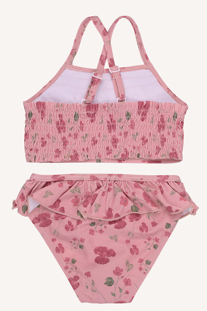Alice Bikini Kids & Junior Rose Lindberg