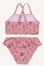 Alice Bikini Kids & Junior Rose Lindberg
