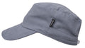 Blake KEPS Barn Goblin Blue Lindberg