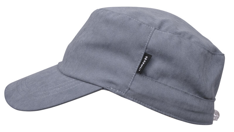 Blake KEPS Barn Goblin Blue Lindberg