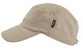 Blake KEPS Barn Beige - Lindberg