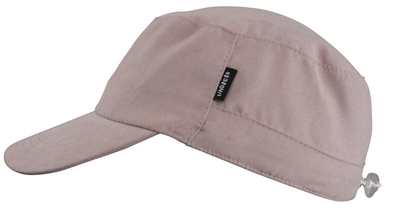 Blake CAP Children Dusty Mauve - Lindberg