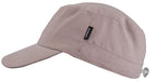 Blake CAP Children Dusty Mauve - Lindberg