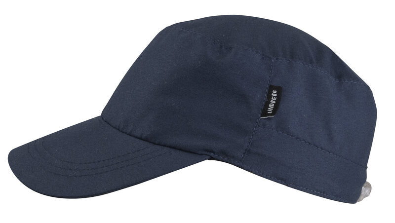 Blake CAPS Children Petroleum - Lindberg