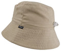Blake Solhatt Barn Beige - Lindberg