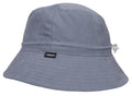 Blake Solhatt Barn Goblin Blue Lindberg