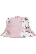 Bronx Solhatt Barn Dusty Mauve Lindberg