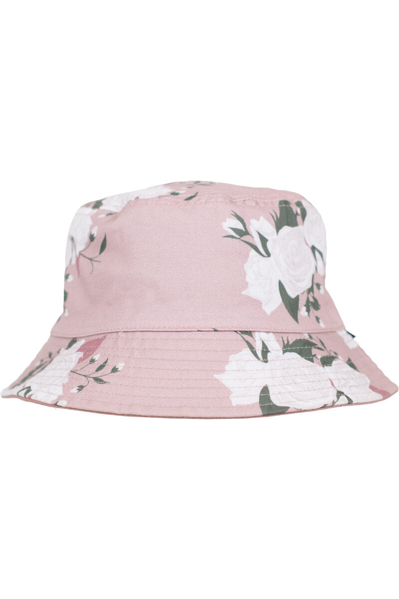 Bronx Solhatt Barn Dusty Mauve Lindberg