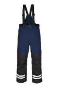 Colden Vinterbyxa Junior Navy - Lindberg