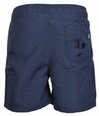Cruz Badshorts Barn Junior Navy - Lindberg