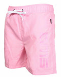 Cruz Badshorts Barn Junior Rosa - Lindberg