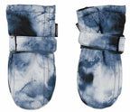 Frosty Vintervante Baby Navy LINDBERG
