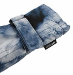 Frosty Vintervante Baby Navy LINDBERG