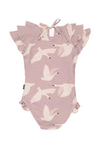 Gracie Swimsuit Kids Sand Lindberg