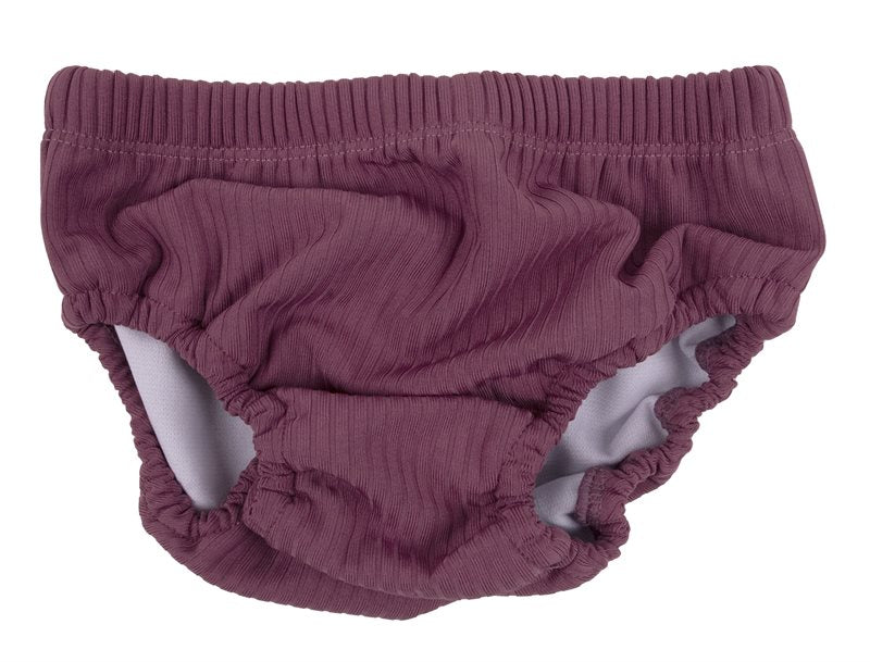 Harley Baby Swim Diaper Dry Rose Lindberg