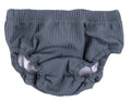 Harley Baby Swim Diaper Goblin Blue Lindberg
