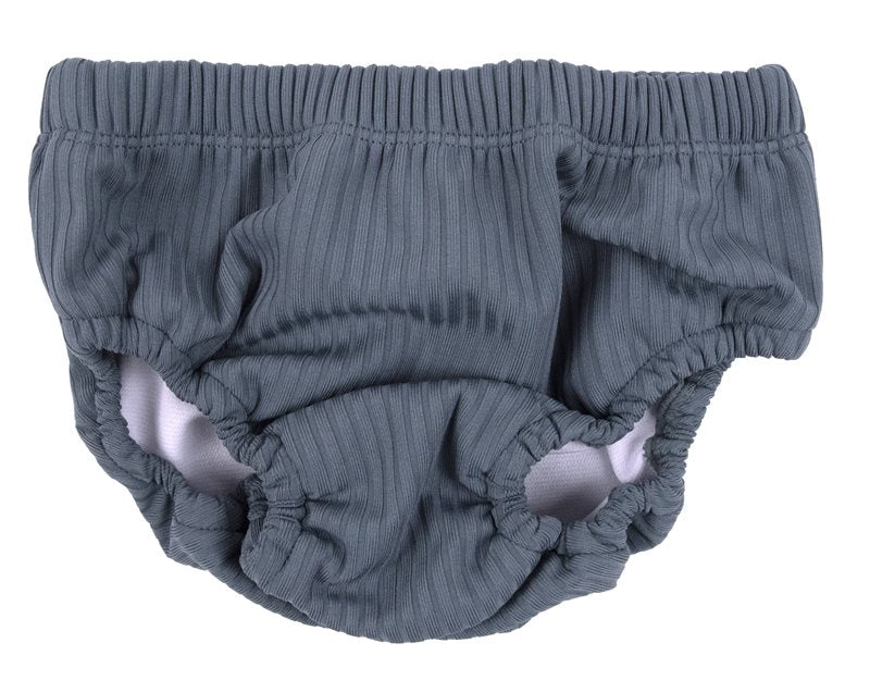 Harley Baby Swim Diaper Goblin Blue Lindberg