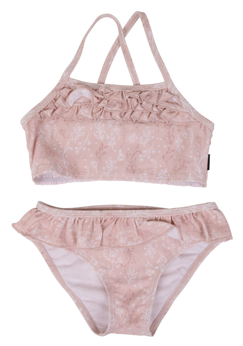 June Bikini Child Blush Lindberg