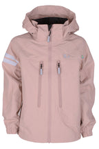 Lingbo Skaljacka Barn & Junior Blush Lindberg