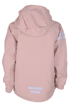 Lingbo Skaljacka Barn & Junior Blush Lindberg