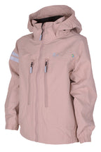 Lingbo Skaljacka Barn & Junior Blush Lindberg