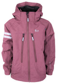 Lingbo Skaljacka Barn Junior Dry Rose Lindberg
