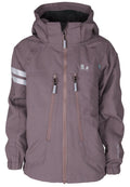 Lingbo Skaljacka Barn Junior Dusty Mauve - Lindberg