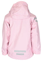Lingbo Skaljacka Barn Junior Pink Rosa - Lindberg