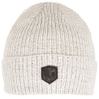 Liverpool Reflective Beanie White - Lindberg