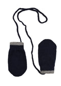 Magic Mini Ullvante Baby Navy LINDBERG