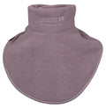 Neck Warmer Classic Fleecekrage Dusty Mauve Lindberg