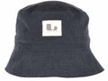 Nor Solhatt Barn Navy - Lindberg