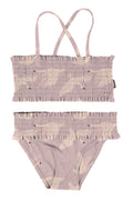 Norah Bikini Children & Junior Sand Lindberg