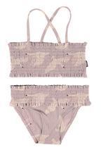 Norah Bikini Children & Junior Sand Lindberg
