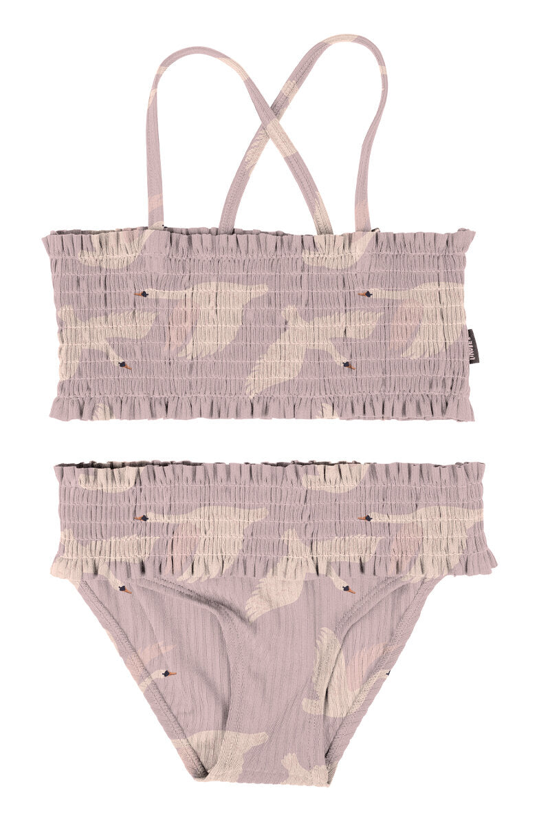 Norah Bikini Children & Junior Sand Lindberg