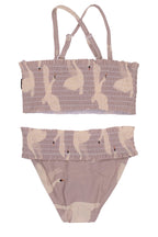Norah Bikini Children & Junior Sand Lindberg