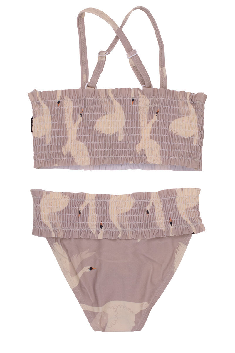 Norah Bikini Children & Junior Sand Lindberg