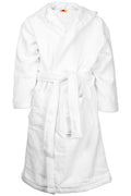 Orbaden Badrock Barn White Lindberg