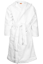Orbaden Badrock Barn White Lindberg